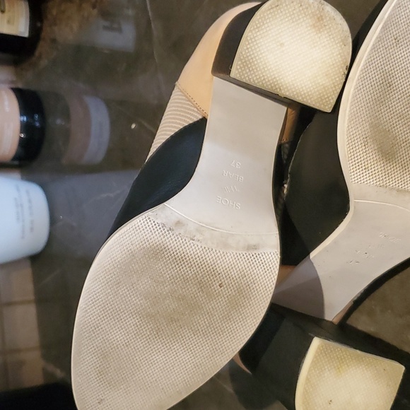 Shoe the bear booties - Picture 7 of 7